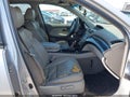 2007 Acura MDX — photo 5 of 15 | VIN 2HNYD28257H542171