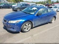 2010 Honda Accord — photo 2 of 17 | VIN 1HGCS1B78AA003359