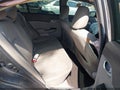 2012 Honda Civic — photo 8 of 16 | VIN 19XFB2F82CE305881