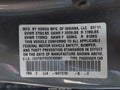 2012 Honda Civic — photo 9 of 16 | VIN 19XFB2F82CE305881