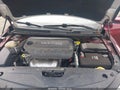 2015 Chrysler 200 — photo 10 of 17 | VIN 1C3CCCAB0FN700204