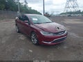 2015 Chrysler 200 — photo 1 of 17 | VIN 1C3CCCAB0FN700204