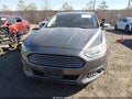 2014 Ford Fusion — photo 6 of 11 | VIN 3FA6P0SU3ER112164