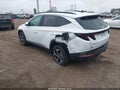 2024 Hyundai Tucson — photo 3 of 16 | VIN 5NMJFCDE5RH353390
