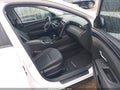 2024 Hyundai Tucson — photo 5 of 16 | VIN 5NMJFCDE5RH353390