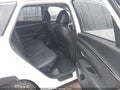 2024 Hyundai Tucson — photo 8 of 16 | VIN 5NMJFCDE5RH353390