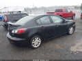 2012 Mazda 3 — photo 4 of 13 | VIN JM1BL1W79C1560155