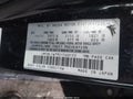 2012 Mazda 3 — photo 9 of 13 | VIN JM1BL1W79C1560155