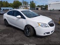 2017 Buick Verano — photo 1 of 11 | VIN 1G4PR5SK4H4120318