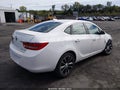 2017 Buick Verano — photo 4 of 11 | VIN 1G4PR5SK4H4120318