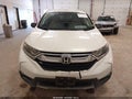2019 Honda CR-V — photo 12 of 16 | VIN 2HKRW5H38KH401223