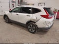 2019 Honda CR-V — photo 3 of 16 | VIN 2HKRW5H38KH401223