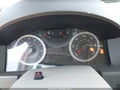 2010 Ford Escape Hybrid — photo 7 of 10 | VIN 1FMCU5K32AKB40381