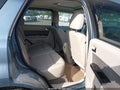 2010 Ford Escape Hybrid — photo 8 of 10 | VIN 1FMCU5K32AKB40381