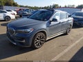 2020 BMW X1 — photo 2 of 17 | VIN WBXJG7C04L5R54426