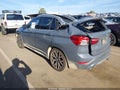 2020 BMW X1 — photo 3 of 17 | VIN WBXJG7C04L5R54426