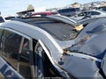 2020 BMW X1 — photo 6 of 17 | VIN WBXJG7C04L5R54426