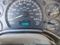 2007 Chevrolet Express 2500 — photo 7 of 15 | VIN 1GNHG35U771220243