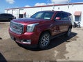 2019 GMC Yukon — photo 2 of 16 | VIN 1GKS2CKJ1KR279861