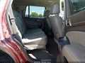 2019 GMC Yukon — photo 8 of 16 | VIN 1GKS2CKJ1KR279861