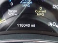 2018 Jeep Grand Cherokee — photo 16 of 18 | VIN 1C4RJFBG2JC135577