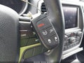 2018 Jeep Grand Cherokee — photo 11 of 18 | VIN 1C4RJFBG2JC135577