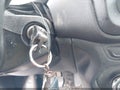 2015 Jeep Renegade — photo 11 of 16 | VIN ZACCJBAT0FPB66683