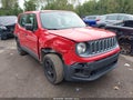 2015 Jeep Renegade — photo 1 of 16 | VIN ZACCJBAT0FPB66683