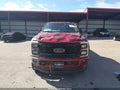2026 Ford F-250 — photo 12 of 15 | VIN 1FT8W2BT2TED89042
