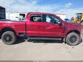 2026 Ford F-250 — photo 13 of 15 | VIN 1FT8W2BT2TED89042