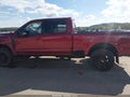 2026 Ford F-250 — photo 14 of 15 | VIN 1FT8W2BT2TED89042