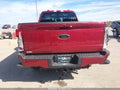 2026 Ford F-250 — photo 15 of 15 | VIN 1FT8W2BT2TED89042