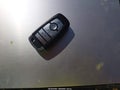 2026 Ford F-250 — photo 11 of 15 | VIN 1FT8W2BT2TED89042