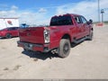 2026 Ford F-250 — photo 4 of 15 | VIN 1FT8W2BT2TED89042
