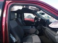 2026 Ford F-250 — photo 5 of 15 | VIN 1FT8W2BT2TED89042