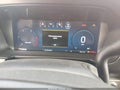2026 Ford F-250 — photo 7 of 15 | VIN 1FT8W2BT2TED89042