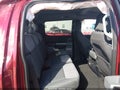 2026 Ford F-250 — photo 8 of 15 | VIN 1FT8W2BT2TED89042