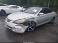 2006 Toyota Camry — photo 2 of 16 | VIN 4T1FA38PX6U086442
