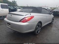 2006 Toyota Camry — photo 4 of 16 | VIN 4T1FA38PX6U086442