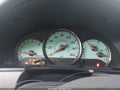 2006 Toyota Camry — photo 7 of 16 | VIN 4T1FA38PX6U086442