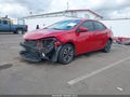 2016 Toyota Corolla — photo 2 of 17 | VIN 5YFBURHE2GP389225