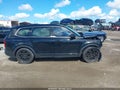 2021 Kia Telluride — photo 13 of 16 | VIN 5XYP3DHC3MG183163