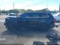 2021 Kia Telluride — photo 14 of 16 | VIN 5XYP3DHC3MG183163
