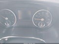 2021 Kia Telluride — photo 15 of 16 | VIN 5XYP3DHC3MG183163