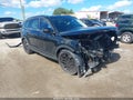 2021 Kia Telluride — photo 1 of 16 | VIN 5XYP3DHC3MG183163