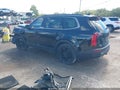 2021 Kia Telluride — photo 3 of 16 | VIN 5XYP3DHC3MG183163