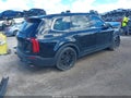 2021 Kia Telluride — photo 4 of 16 | VIN 5XYP3DHC3MG183163