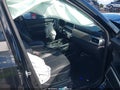 2021 Kia Telluride — photo 5 of 16 | VIN 5XYP3DHC3MG183163