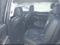2021 Kia Telluride — photo 8 of 16 | VIN 5XYP3DHC3MG183163