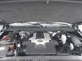 2015 Cadillac Escalade — photo 10 of 17 | VIN 1GYS4AKJ6FR297069